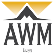Awm Limited